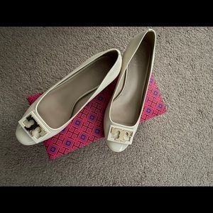 Tory Burch Gigi Pump